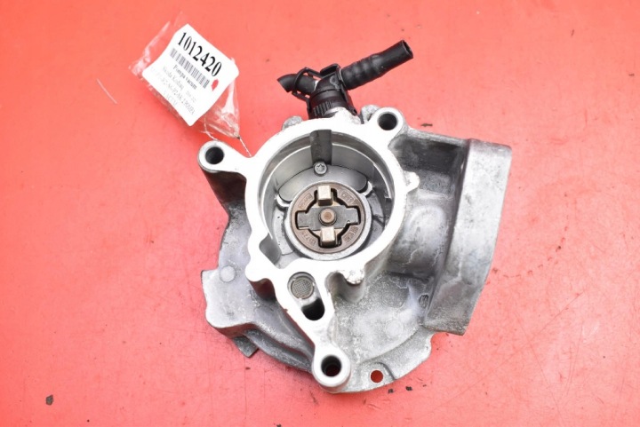 Pompa VACUM WAKUM 06K145100AB SKODA KODIAQ 1 e 2.0 TSI 180 KM 4X4 16-21