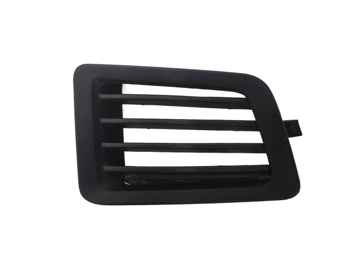 rešetka rešetka ventilacije armature konzoli lijeva FORD RANGER IV / EB3B-41046A77
