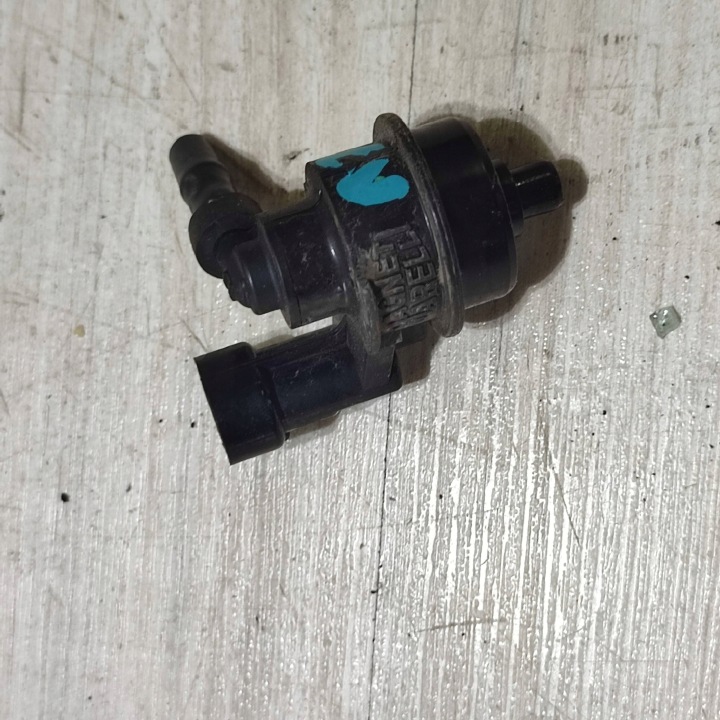Vanne Moteur de réglage des phares doladowania Turbine Fiat 500X 55214638