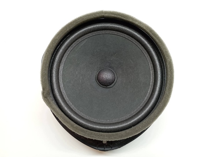 lautsprecher HP5T18808BA Lincoln Navigator IV (2017-2024)