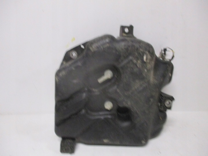 Behälter ADBLUE AUDI Q5 SQ5 8R 8R0131877B