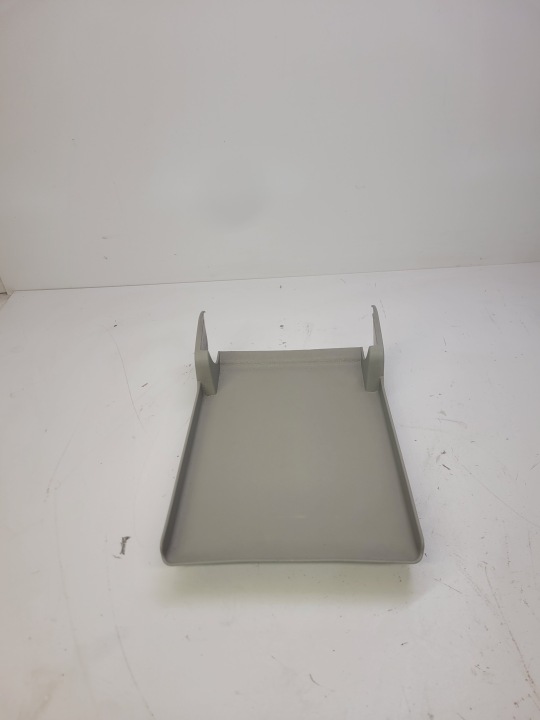 frame cover PODLOKIETNIKA AUDI Q5 Q7 4L0885219