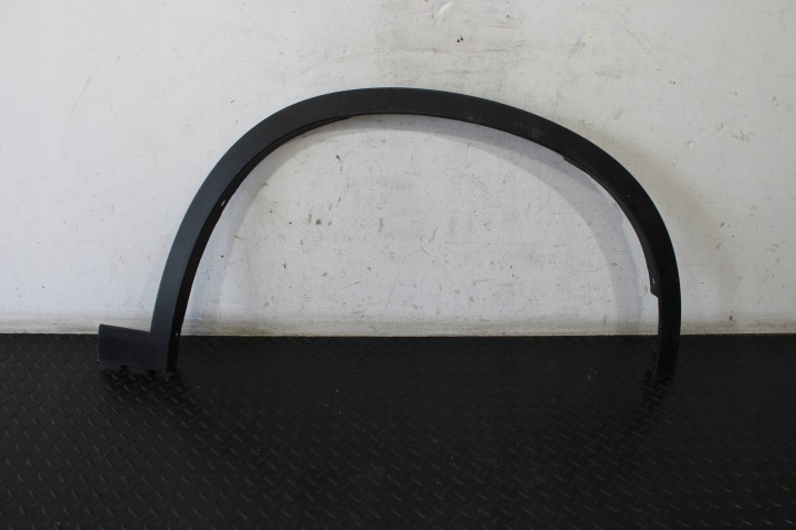 krytka blatníku pravý předek BMW X1 F48 7332338
