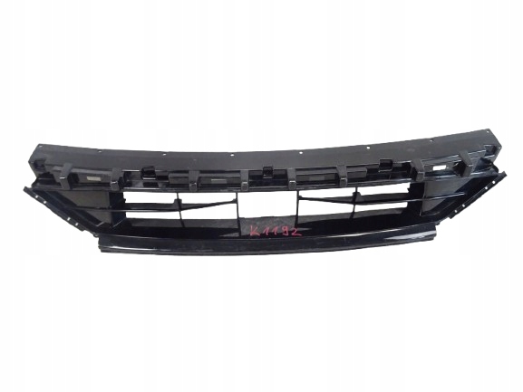 Grille Pare choc Avant Avant Moyen FORD KUGA MK3 ST-LINE LV4B-17K945-S