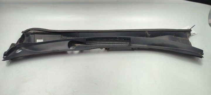 Grille égouttage 55781-02580 TOYOTA COROLLA E21