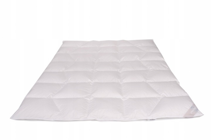 Piórex Přikrývka Royal Star 155x200 700g Bílá