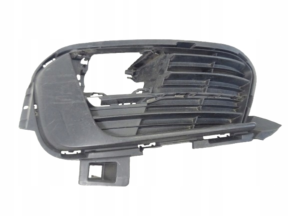 Lüftungsgitter der Stoßstange vorne vorne links PEUGEOT 308 T9 II LIFT 99894480