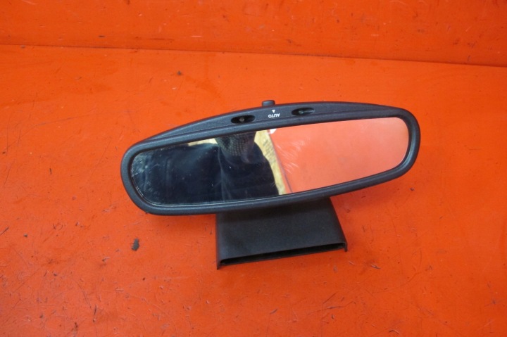 ALFA ROMEO 159 RETROVISORE INTERNO interno 9830105 001560549040
