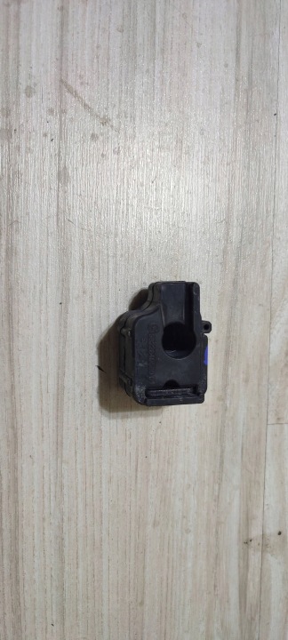 Limiteur Portière Coulissant Arrière Gauche Peugeot Rifter 9822849580