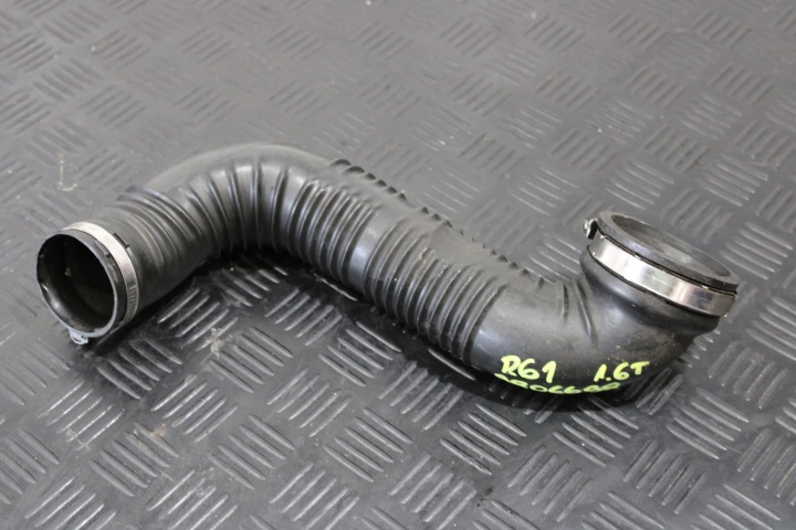 pipe wiring air 9806688 MINI PACEMAN R61 S