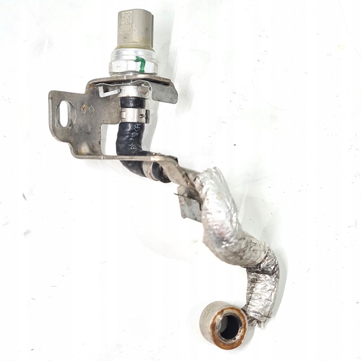 RENAULT MASTER III 2.3DCI senzor ispušnih plinova 223217256R 223650901R