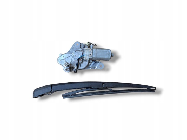 Motorino Tergicristalli VETRO finestrini posteriore Mazda 5 CR 2007 849600-0280