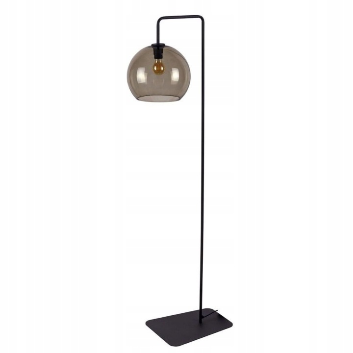Podlahová lampa Monaco I 8794 Nowodvorski