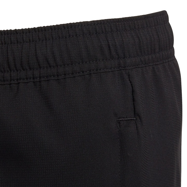 % Штани adidas ENTRADA 22 Pre Трусики Y H57538 чорний 116 см /adidas — фото 5
