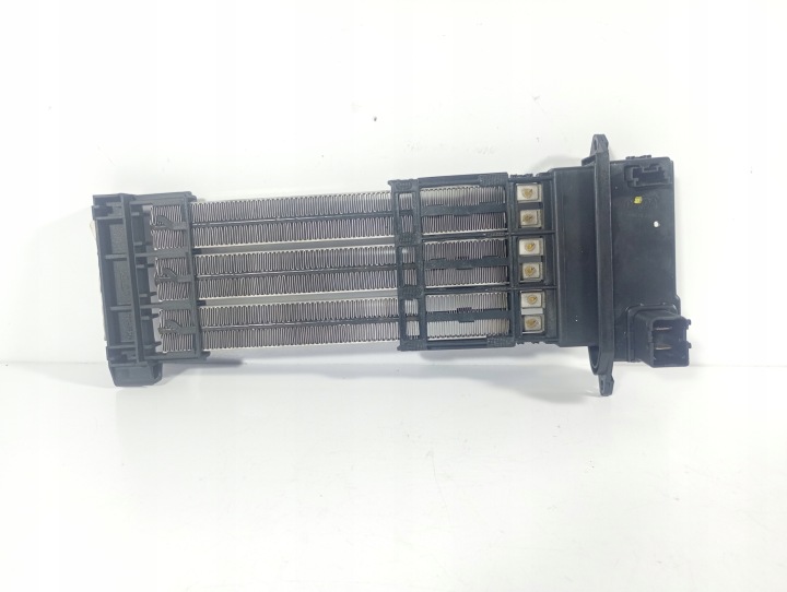 Peugeot 508 14-18 heater electrical OE T1002272M