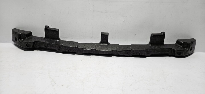 ABSORBER der Stoßstange vorne LEXUS NX II 21- Original 52614-78070