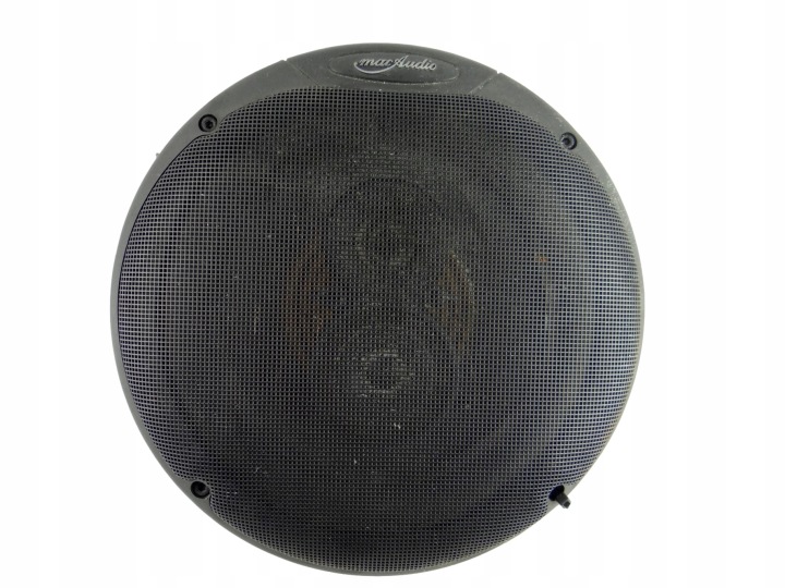 Haut parleur MAGIC STUDIO AUDI 80 MLM-2022