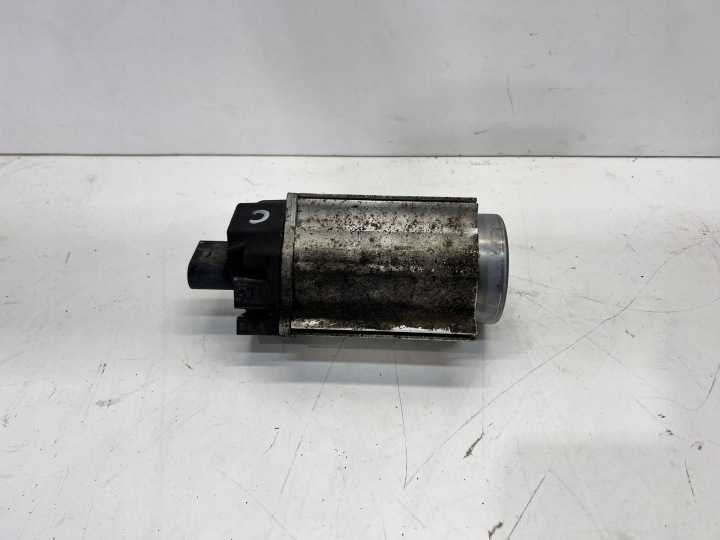 Motor der Lenkung PRZEKLADNI AUDI VW 1K0909144C