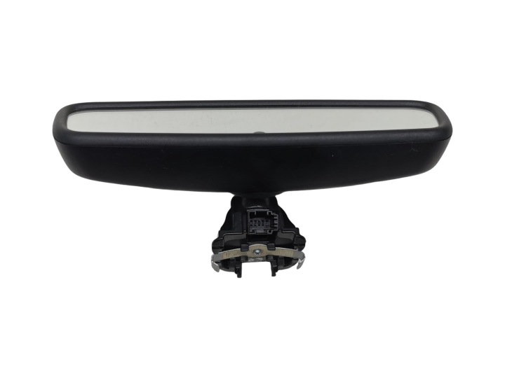 rear-view mirror BMW X5 F15 9256138