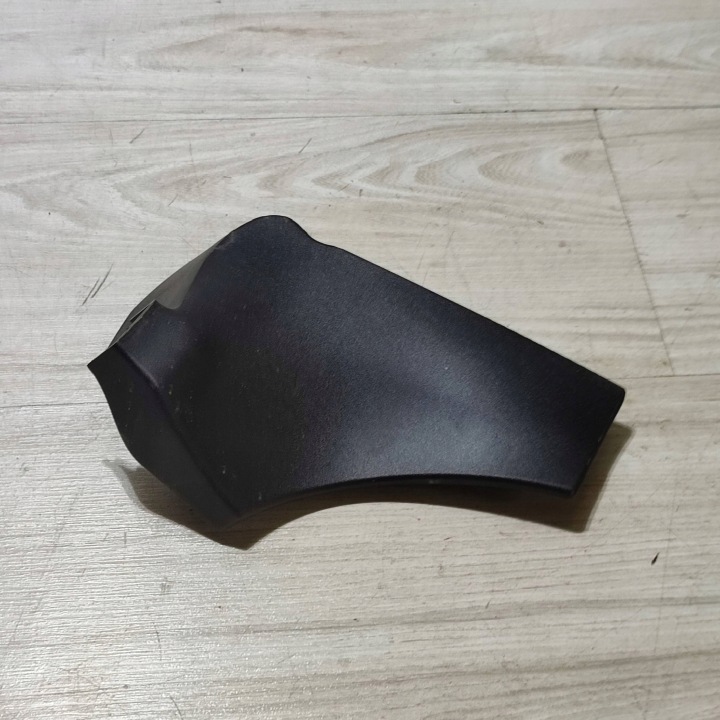 Element PANNELLI PORTA PORTIERA PORTELLONE COFANO POSTERIORE posteriore Bocchetta sinistra Jaguar F-Pace HK8344251BC