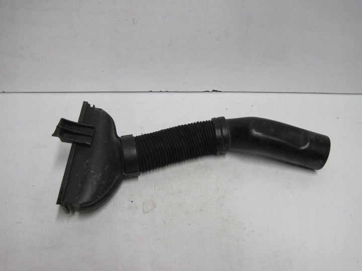 trouba sací PEUGEOT 2008 II 9833418380