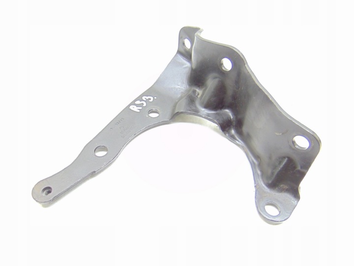 Stütze Getriebehalter AUDI RS3 8P 2.5 TFSI CEPA 0A6409905B