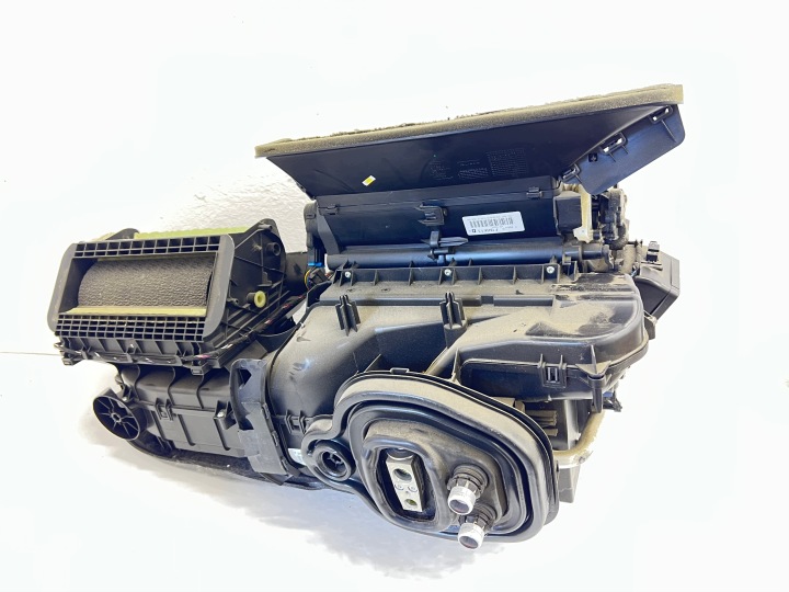 AUDI A3 8V GOLF VII heater KPL 5Q1820005AE EUROPA