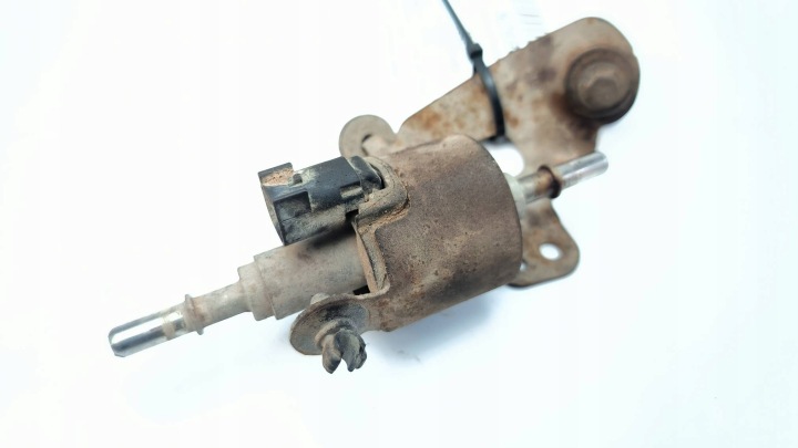 Pompe Carburant FORD FOCUS MK3