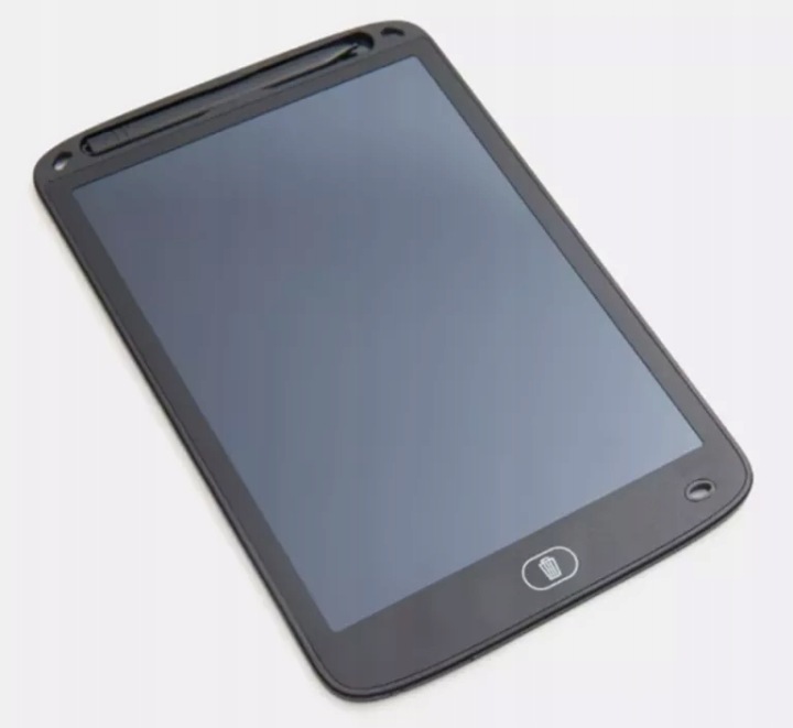 Планшет SINSAY SMART IT UP LCD планшет