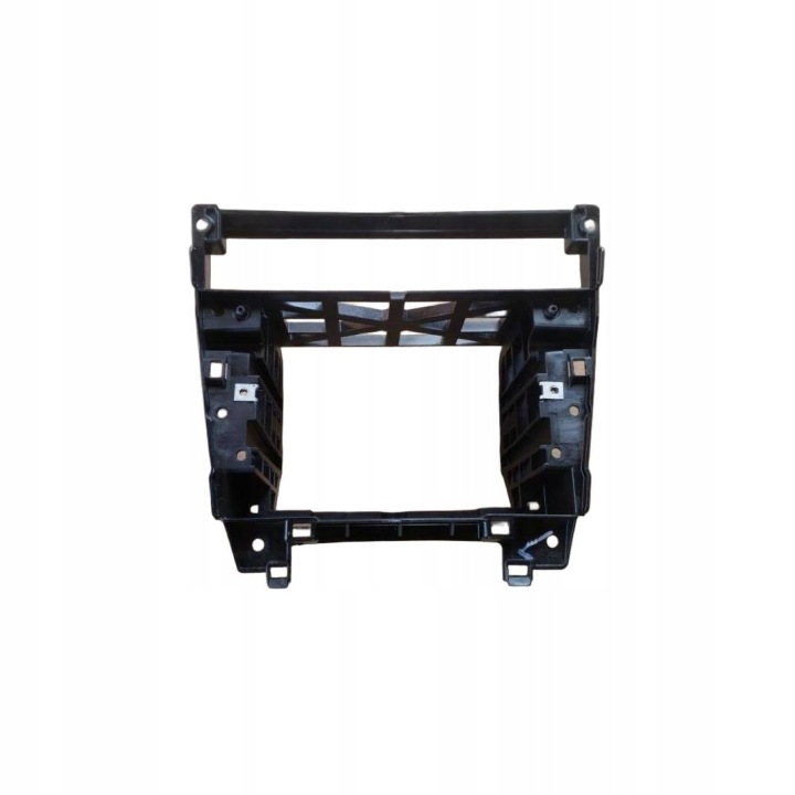 frame holder console NAVI KLIMY BMW E60 7076082
