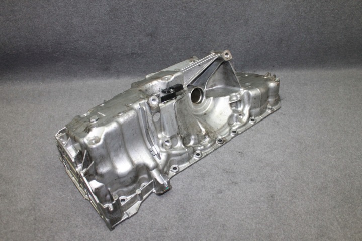 BMW F25 F26 F30 F32 F34 F36 3.0dX 3.5dX N57 olajteknö X-DRIVE - 7823203