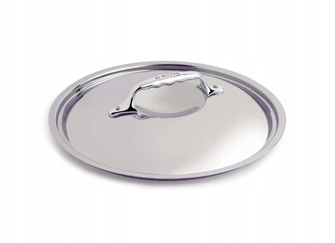 Kryt Affinity průměr 28 cm