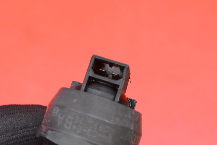 TDI 105 HP 03-05 7