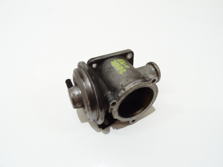 EGR valve BMW E60 E61 3.0D 7791480 (4817722)