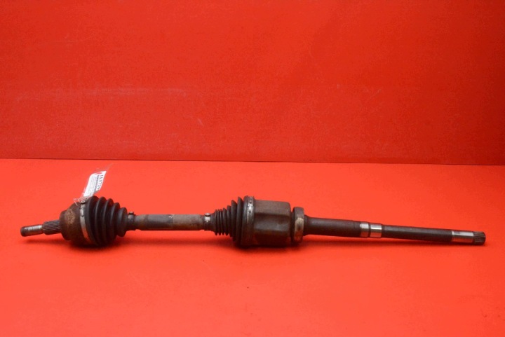 antriebswelle rechts vorne AUTOMAT CV61-3B436-JC FORD ESCAPE MK3 1.6 ECOBOOST 178 KM