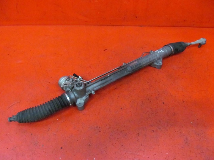 AUDI A6 C6 4F Boîter direction Boîter direction 4F1422066A EUROPA