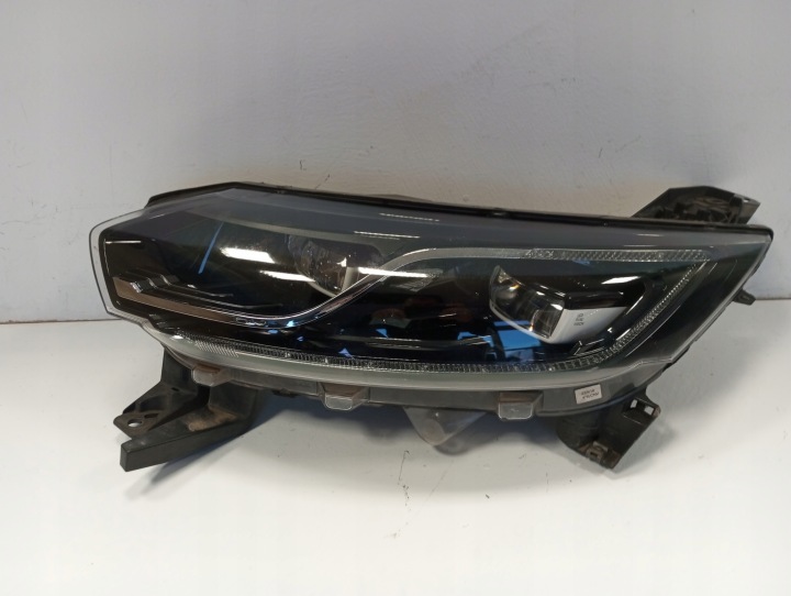 Licht FULL LED RENAULT ESPACE 5 V 260608372R links
