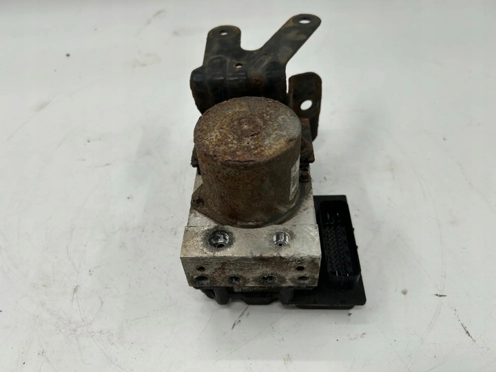 ABS FORD ZDA FL142C405B 3.5L bencin 272kW 2017 8
