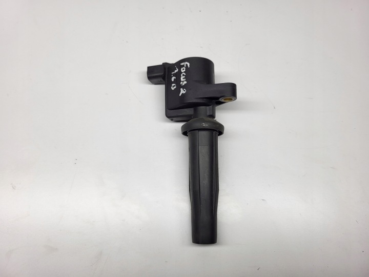 Bobine d’allumage Ford FOCUS MK2 OE 4M5G12A366BC 1.8 16V