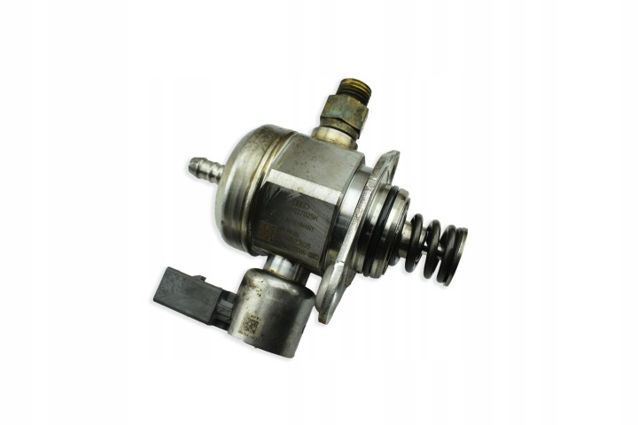 feed pump VW PASSAT B7 AUDI A4 B8 1.8 2.0 TSI TFSI 06H127025K 0261520055