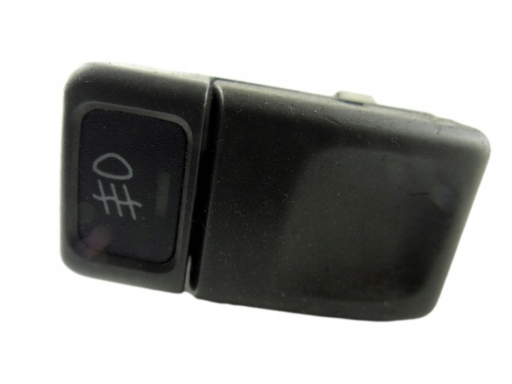 interruttore luci PRZECIWMGIELNYCH VOLVO C70 9162961