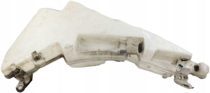 AUDI A6 C6 tank of gas washers 4F0955453 EUROPA