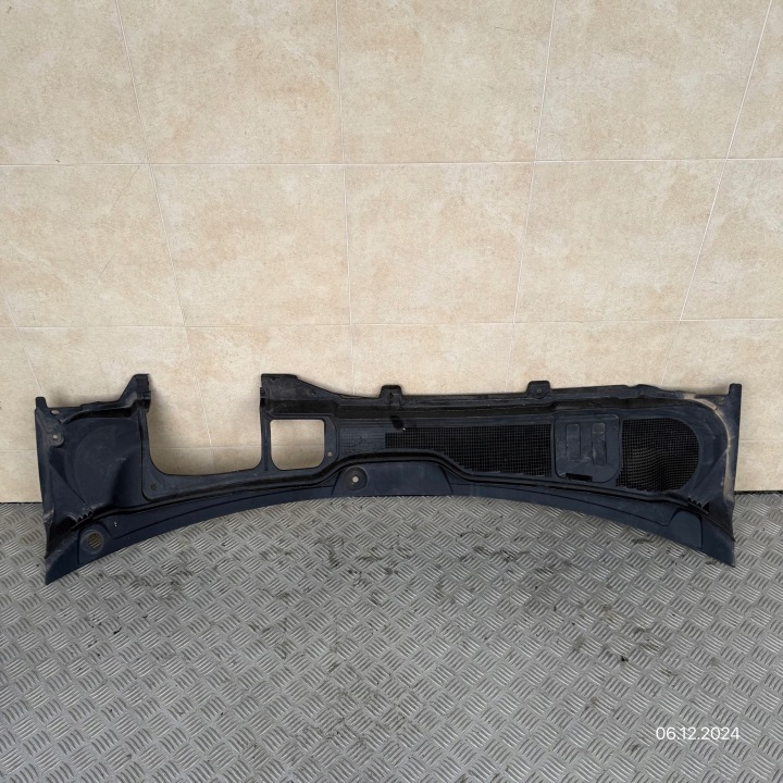 WASSERKASTENABDECKUNG WASSERKASTEN KOMPLET LAND ROVER RANGE ROVER EVOQUE UND BJ32-4105-AE