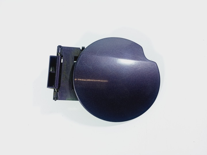 sportello carburante carburante 9643554477 codice lakieru KKGC Peugeot 307 5 porta portiera 00-05