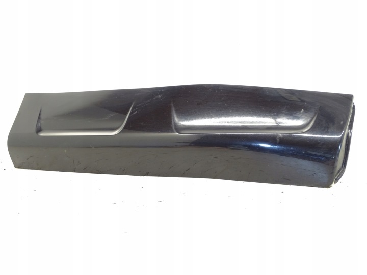 moulding door right rear part right rear AUDI Q7 4L 4L0853970C