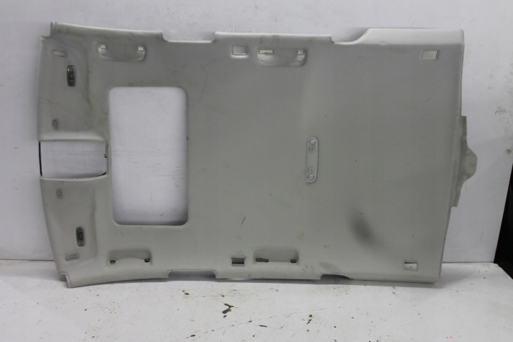 roof upholstery roof window JASNA AUDI A6 C6 KOMBI 04-11 EURO