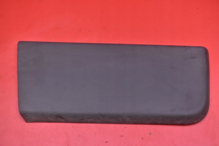 moulding door right front grey 1305776070 CITROEN JUMPER 2 II 04-15
