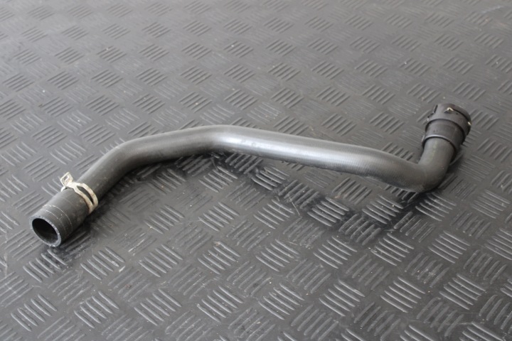hadice vedení vody 6G91-8286-UC FORD S-MAX MK1 2,2 TDCI