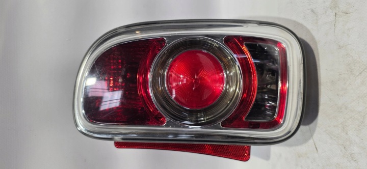 Feux phare Droite Arrière MINI COOPER CLUBMAN LIFT 11- Original EUROPA 7275120