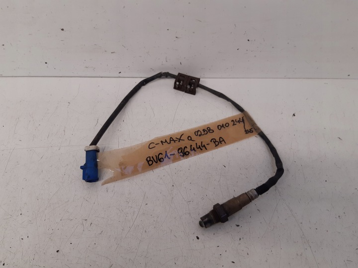 Sonda BV6196444BA Ford C-MAX